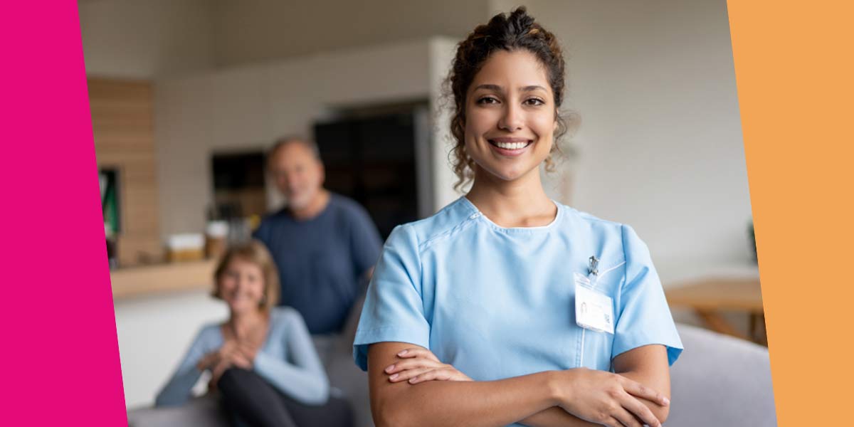 SH-Why-You-Should-Buy-an-In-Home-Care-Franchise-Blog-Image Simply Helping